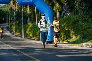 BIB: 
                            <button type="button" onclick="openModal(22571681)" class="btn btn-primary btn-sm float-right btn-popup" data-toggle="modal" data-target=".modal-high-quality">
                        <i class="fas fa-shopping-cart"></i> Add to Cart
                    </button>
                                            <button type="button" onclick="isThisMe(22571681, true)" class="btn btn-success btn-sm float-right btn-popup btn-isme hidden" data-toggle="tooltip" data-placement="bottom" title="นี่คือรูปของคุณใช่ไหม คลิกที่นี่เพื่อเอาเข้าอัลบั้ม">
                        <i class="fas fa-plus"></i> Add to album
                    </button>
                    <button type="button" onclick="isThisMe(22571681, false)" class="btn btn-warning btn-sm float-right btn-popup btn-isnotme hidden">
                        <i class="fas fa-ban"></i> Remove from album
                    </button>